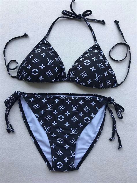 louis vuitton zwembroek|louis vuitton bathing suits.